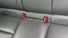 Kia Picanto 1.0T GDi GT-line 5dr [4 seats] Petrol Hatchback